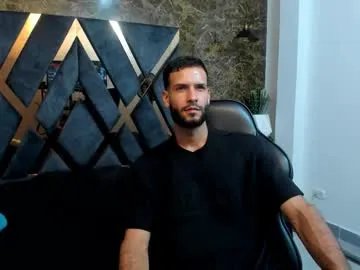 jacob_benelli — GOAL: OIL ON MY BODY + SHOT CUMS!!! [1120 tokens remaining] MANLY MAN! He has a delicious load of cum in his big cock for you  #cum #hairy #latino #bigcock #feet