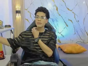 jacob_blackwell — GOAL: Remove Pants  [15 tokens remaining] This Is Not a Sin If You Enjoy It  #shy #18 #cum #skinny #smile