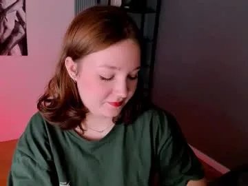 Freechat janebyrd on Chaturbate