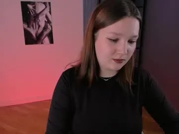 Freechat janebyrd on Chaturbate