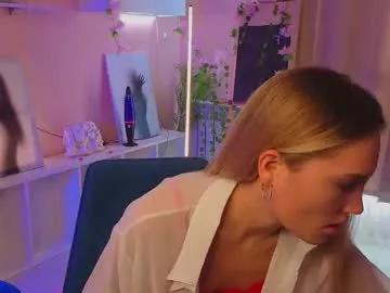 janewirtz — GOAL: Show my cute legs, caress them [45 tokens remaining]   Hi, I'm Alice #new #shy  #teen #cute #blonde  girl ^_^ Here i wanna find good chat and fun hehe  :3
