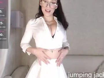 janne_coy — tease beatween tits with finger!!  fav pattern 7 28 111 222 333 ! #redhead #young #new #bigboobs #pantyhose [33 tokens remaining]