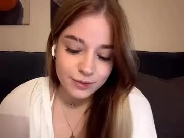 janniekeneipp — GOAL: Lick your fingers and saliva on my t-shirt on my nipples [81 tokens left] #new #18 #shy #blonde #nonude