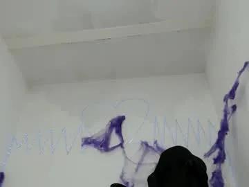 japonesa01 — DOMI IN PUSSY AND BIG SQUIRT [500 tokens left] CUM SHOW  #asian #panties  #feets  #stockings #anal