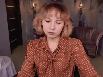 jasminemilko — GOAL: special photo for you Bedtime chat  #redhead #feet #findom #joi #goddess
