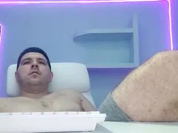 Freechat jasonjacks8 on Chaturbate