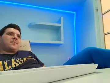 Freechat jasonjacks8 on Chaturbate