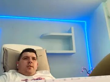 Freechat jasonjacks8 on Chaturbate