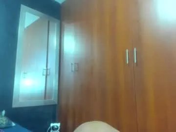 Freechat jasonmartiinez on Chaturbate