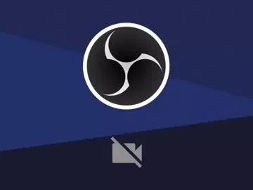 Freechat jasonmartiinez on Chaturbate