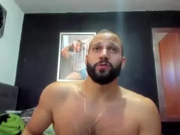 Freechat jasonmartiinez on Chaturbate