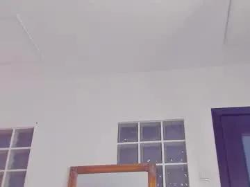 Private jassyejoy on Chaturbate