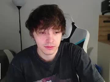 jayce_icestone — cum [978 tokens left] [ #cum #18 #new #young #findom]