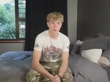 Freechat jaycex_69 on Chaturbate