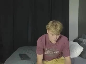 Freechat jaycex_69 on Chaturbate