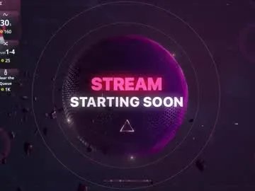 Freechat jaycex_69 on Chaturbate