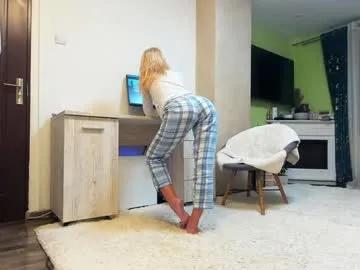 Freechat jaylynxxxx74 on Chaturbate