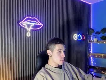 jefer_rick — sexy hanjob [83 tokens left] #young #bigdick #skinny #monstercock #cumshow