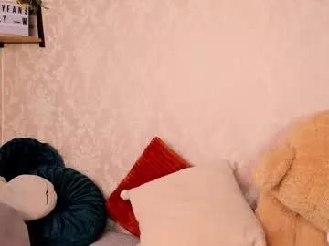 jelly_w5 on Chaturbate 