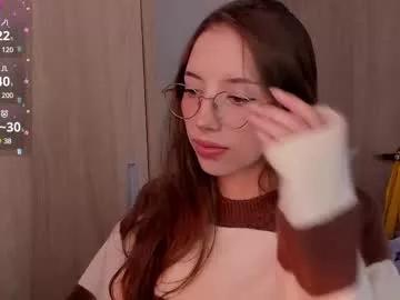 jelly_w5 on Chaturbate 