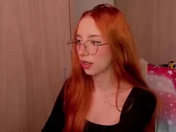 jelly_w5 on Chaturbate 