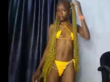 Chaturbate jellybelly7 is Freechat jellybelly7 — is weekend love, lets be naughty #anal #ebony #skinny #squirt #slave