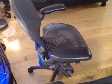 Freechat jenandjamesnyc on Chaturbate