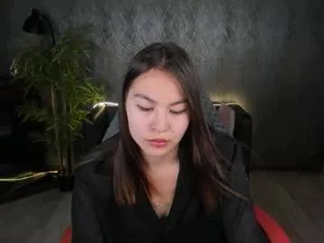 Freechat jennimurr on Chaturbate