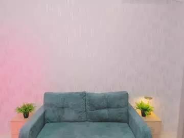 jenny_ames on Chaturbate 