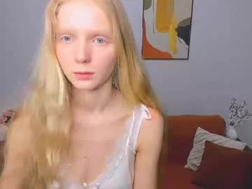 jenny_ames on Chaturbate 