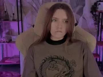 Freechat jennydens on Chaturbate