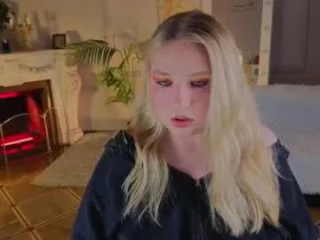 jes_solar — GOAL: play with a dick under panties [61 tokens remaining] ** Welcome #bigcock #trans #cum #mistress #bbw