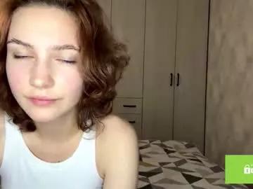 jessetorchio — Goal-Doggy  // Favorite Vibes -49, 99, 100, 200, 1000, 2222 | #new  #18 #teen #young #skinny [21 tokens remaining]
