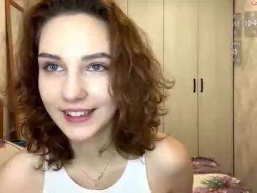 jessetorchio — GOAL ut my hand in my panties and do something :P   -49, 99, 100, 200, 1000, 2222 | #new  #18 #teen #young #skinny [454 tokens remaining]