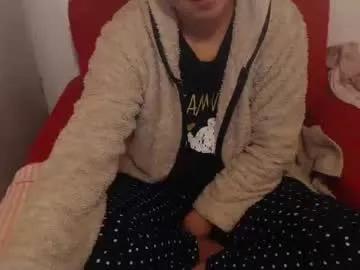 Freechat jessiestar3 on Chaturbate