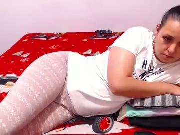 Freechat jessiestar3 on Chaturbate