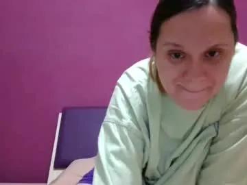 jessika97 on Chaturbate 