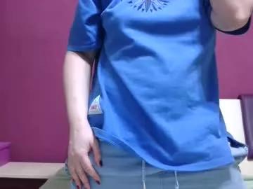 jessika97 on Chaturbate 