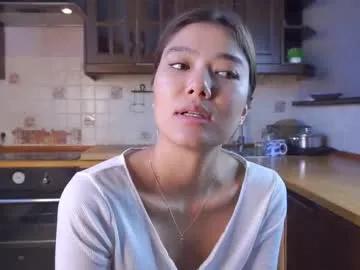 Freechat jettablock on Chaturbate