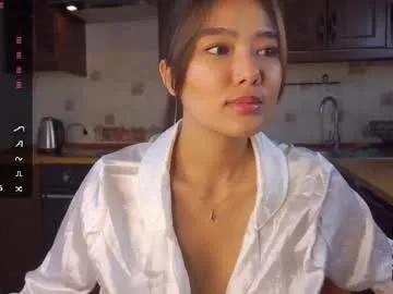 Freechat jettablock on Chaturbate