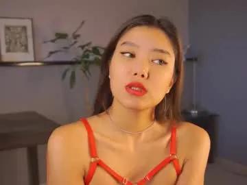 Freechat jettablock on Chaturbate