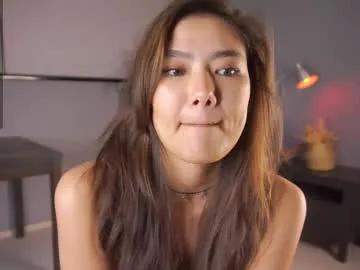 Freechat jettablock on Chaturbate