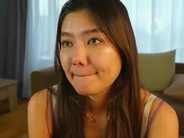 Freechat jettablock on Chaturbate