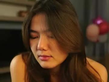 Freechat jettablock on Chaturbate