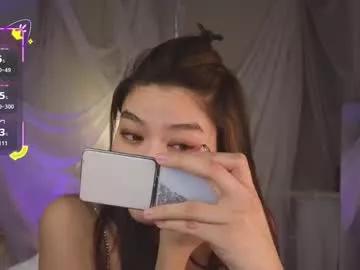 Freechat jettablock on Chaturbate