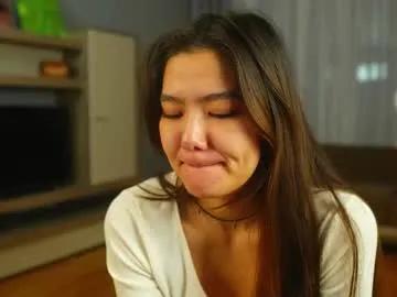 Chaturbate jettablock is Freechat jettablock — GOAL: hand in panties stroke pussy . Hello everybody! Call me Naomi I'm glad to see you in my room! #asian #skinny #new #young #18