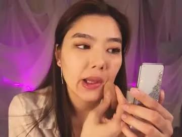 Freechat jettablock on Chaturbate