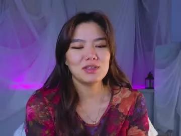 Freechat jettablock on Chaturbate