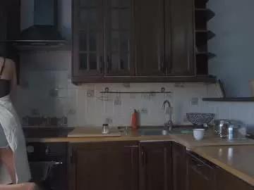 Freechat jettablock on Chaturbate