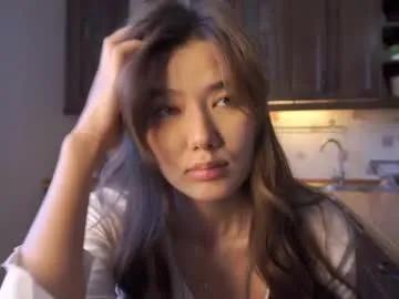 Freechat jettablock on Chaturbate